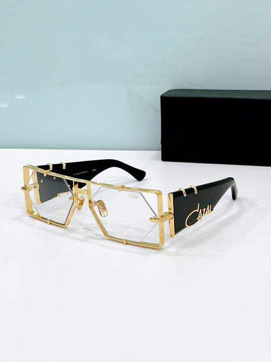 Picture of Cazal Sunglasses _SKUfw75326011fw